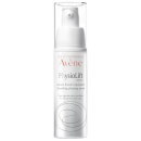 Avène PhysioLift Serum 30ml Avène PhysioLift Serum 30ml