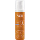 Avène Very High Protection SPF50+ Fluid 50ml Avène Very High Protection SPF50+ Fluid 50ml