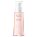 Avène Radiance Serum 30ml Avène Radiance Serum 30ml