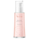 Avène Radiance Serum 30ml Avène Radiance Serum 30ml