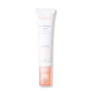 Avène Les Essentiels Refreshing Eye Contour Cream for Dull, Sensitive Skin 15ml Avène Les Essentiels Refreshing Eye Contour Cream for Dull, Sensitive Skin 15ml