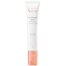 Avène Les Essentiels Refreshing Eye Contour Cream for Dull, Sensitive Skin 15ml Avène Les Essentiels Refreshing Eye Contour Cream for Dull, Sensitive Skin 15ml