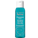 Avène Cleanance Cleansing Gel 100ml Avène Cleanance Cleansing Gel 100ml