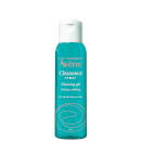 Avène Cleanance Cleansing Gel 100ml Avène Cleanance Cleansing Gel 100ml