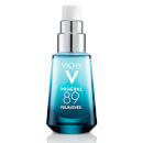 VICHY Minéral 89 Eyes Hyaluronic Acid +Caffeine 15ml VICHY Minéral 89 Eyes Hyaluronic Acid +Caffeine 15ml
