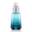 Vichy Minéral 89 Eyes Hyaluronic Acid Eye Fortifier 15ml Vichy Minéral 89 Eyes Hyaluronic Acid Eye Fortifier 15ml