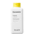 Dr.Jart+ Ceramidin Liquid Dr.Jart+ Ceramidin Liquid
