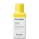 Dr.Jart+ Ceramidin Serum 40ml Dr.Jart+ Ceramidin Serum 40ml