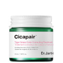 Dr.Jart+ Cicapair Tiger Grass Color Correcting Treatment 50ml Dr.Jart+ Cicapair Tiger Grass Color Correcting Treatment 50ml