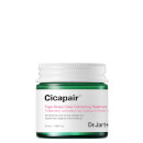 Dr.Jart+ Cicapair Tiger Grass Color Correcting Treatment 50ml Dr.Jart+ Cicapair Tiger Grass Color Correcting Treatment 50ml