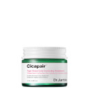 Dr.Jart+ Cicapair Tiger Grass Color Correcting Treatment 15ml Dr.Jart+ Cicapair Tiger Grass Color Correcting Treatment 15ml