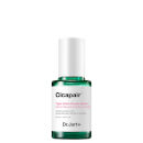 Dr.Jart+ Cicapair Tiger Grass Re.pair Serum 30ml Dr.Jart+ Cicapair Tiger Grass Re.pair Serum 30ml