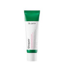 Dr.Jart+ Cicapair Tiger Grass Cream 50ml Dr.Jart+ Cicapair Tiger Grass Cream 50ml