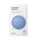 Dr.Jart+ Dermask Water Jet Vital Hydra Solution 27g Dr.Jart+ Dermask Water Jet Vital Hydra Solution 27g