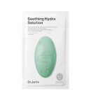 Dr.Jart+ Dermask Water Jet Soothing Hydra Solution 25g Dr.Jart+ Dermask Water Jet Soothing Hydra Solution 25g