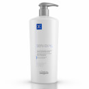 L'Oréal Professionnel Serioxyl Shampoo for Natural Thinning Hair 1000ml L'Oréal Professionnel Serioxyl Shampoo for Natural Thinning Hair 1000ml