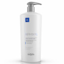 L'Oréal Professionnel Serioxyl Conditioner for Coloured Thinning Hair 1000ml L'Oréal Professionnel Serioxyl Conditioner for Coloured Thinning Hair 1000ml
