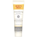 Burt's Bees Detoxifying Clay Mask 16.1g Burt's Bees Detoxifying Clay Mask 16.1g