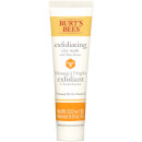 Burt's Bees Exfoliating Clay Mask 16.1g Burt's Bees Exfoliating Clay Mask 16.1g