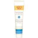 Burt's Bees Hydrating Overnight Mask 16.1g Burt's Bees Hydrating Overnight Mask 16.1g
