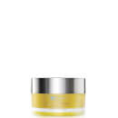 The Organic Pharmacy Carrot Butter Cleanser 75ml The Organic Pharmacy Carrot Butter Cleanser 75ml