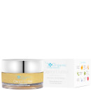 The Organic Pharmacy Carrot Butter Cleanser 75ml The Organic Pharmacy Carrot Butter Cleanser 75ml