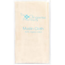 The Organic Pharmacy Organic Muslin Cloth The Organic Pharmacy Organic Muslin Cloth