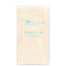 The Organic Pharmacy Organic Muslin Cloth The Organic Pharmacy Organic Muslin Cloth