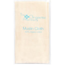 The Organic Pharmacy Organic Muslin Cloth The Organic Pharmacy Organic Muslin Cloth