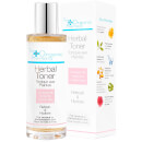 The Organic Pharmacy Herbal Toner 100ml The Organic Pharmacy Herbal Toner 100ml