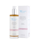 The Organic Pharmacy Rose Facial Cleansing Gel 100ml The Organic Pharmacy Rose Facial Cleansing Gel 100ml