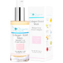 The Organic Pharmacy Collagen Boost Mask 50ml The Organic Pharmacy Collagen Boost Mask 50ml