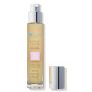 The Organic Pharmacy Antioxidant Face Gel 35ml The Organic Pharmacy Antioxidant Face Gel 35ml