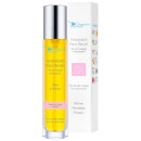 The Organic Pharmacy Antioxidant Face Serum 35ml The Organic Pharmacy Antioxidant Face Serum 35ml