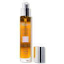 The Organic Pharmacy Antioxidant Face Serum 35ml The Organic Pharmacy Antioxidant Face Serum 35ml