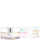 The Organic Pharmacy Antioxidant Face Cream 50ml The Organic Pharmacy Antioxidant Face Cream 50ml