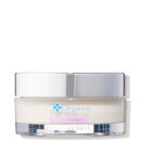 The Organic Pharmacy Antioxidant Face Cream 50ml The Organic Pharmacy Antioxidant Face Cream 50ml