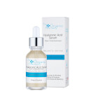 The Organic Pharmacy Hyaluronic Acid Serum 30ml The Organic Pharmacy Hyaluronic Acid Serum 30ml