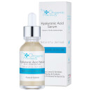 The Organic Pharmacy Hyaluronic Acid Serum 30ml The Organic Pharmacy Hyaluronic Acid Serum 30ml