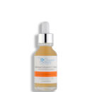 The Organic Pharmacy Stabilised Vitamin C Serum 30ml The Organic Pharmacy Stabilised Vitamin C Serum 30ml