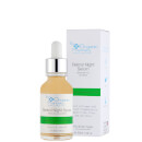The Organic Pharmacy Retinol Night Serum 30ml The Organic Pharmacy Retinol Night Serum 30ml