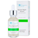 The Organic Pharmacy Retinol Night Serum 30ml The Organic Pharmacy Retinol Night Serum 30ml