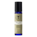 Neal's Yard Remedies Women's Balance Remedies to Roll 9ml Neal's Yard Remedies Women's Balance Remedies to Roll 9ml