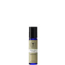 Neal's Yard Remedies Remedies To Roll - Meditation 9ml Neal's Yard Remedies Remedies To Roll - Meditation 9ml