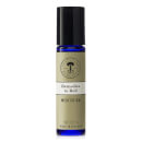 Neal's Yard Remedies Meditation Remedies to Roll 9ml Neal's Yard Remedies Meditation Remedies to Roll 9ml