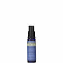 Neal's Yard Remedies Reviving White Tea Eye Gel 10ml Neal's Yard Remedies Reviving White Tea Eye Gel 10ml