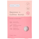 Frank Body Express-O Scrub 150g Frank Body Express-O Scrub 150g