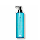 SkinCeuticals Simply Clean Cleanser 11.8 fl. oz SkinCeuticals Simply Clean Cleanser 11.8 fl. oz
