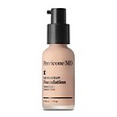 Perricone MD No Makeup Skincare Foundation & Serum Foundation (Various Shades) Perricone MD No Makeup Skincare Foundation & Serum Foundation (Various Shades)