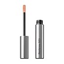 Perricone MD No Makeup Skincare Concealer 0.3oz (Various Shades) Perricone MD No Makeup Skincare Concealer 0.3oz (Various Shades)